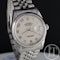 Rolex Datejust 16200 Jubilee Arabic Dial 1998 with Box & Papers - image 3