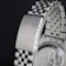 Rolex Datejust 16200 Jubilee Arabic Dial 1998 with Box & Papers - image 7