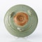 A well-potted small ‘Longquan’ celadon tripod censer, Ming - image 2