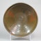 Chinese stoneware bowl, Yuan dynasty (1279-1368) - image 3