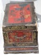 Chinese lacquered wooden box, late Ming, early 17th century - image 4