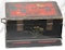 Chinese lacquered wooden box, late Ming, early 17th century - image 5