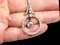 Belle Epoque diamond pendant necklace SKU: 7258 DBGEMS - image 3