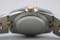 Rolex Datejust Oysterquartz 17013 Watch and Rolex Service 2018 - image 2