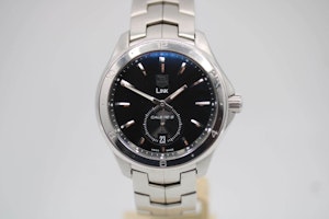 TAG HEUER Link WAT2110