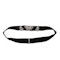 Art Deco Spaulding & Co. Diamond Black Onyx and Platinum Butterfly Choker, Circa - image 8