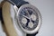 Breitling Automatic 41 Navitimer A23322 Full Set 2008 - image 4