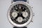 Breitling Automatic 41 Navitimer A23322 Full Set 2008 - image 2