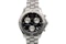Breltling Colt A53350 41mm Watch and Papers 1999 - image 14