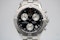 Breltling Colt A53350 41mm Watch and Papers 1999 - image 3