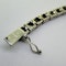 Vintage Diamond Tennis Line Bracelet CHIQUE TO ANTIQUE Stand 375. POA - image 3