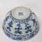Chinese late Ming bowl, Wanli (1573-1619) - image 2