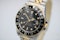 ROLEX GMT Master 16753 ‘Tiffany’ Signed Dial - image 3
