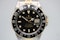 ROLEX GMT Master 16753 ‘Tiffany’ Signed Dial - image 2