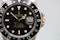 ROLEX GMT Master 16753 ‘Tiffany’ Signed Dial - image 5