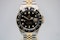 ROLEX GMT Master 16753 ‘Tiffany’ Signed Dial - image 16