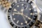ROLEX GMT Master 16753 ‘Tiffany’ Signed Dial - image 12