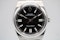 ROLEX Oyster Perpetual 124300 2023 - image 9