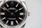 ROLEX Oyster Perpetual 124300 2023 - image 12