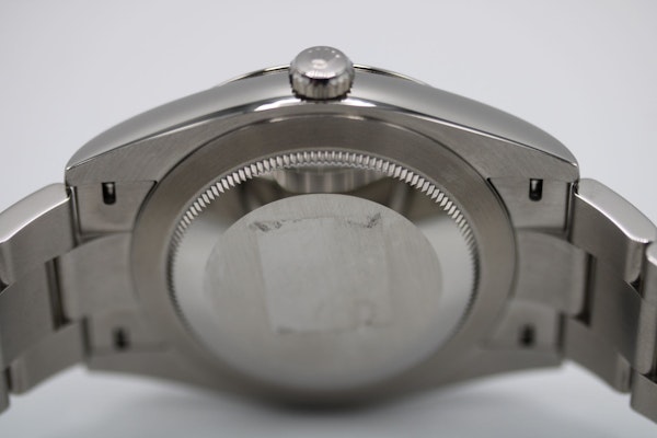 ROLEX Oyster Perpetual 124300 2023 - image 3