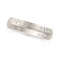 Tiffany & Co, diamond streamerica ring - image 2