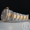 Rolex Datejust 16203 Oyster Steel and Gold Pre Owned 2002 - image 2