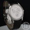 Jaeger-LeCoultre Master Ultra Thin Power Reserve Q1378420 39mm Pre Owned 2015 - image 4
