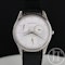 Jaeger-LeCoultre Master Ultra Thin Power Reserve Q1378420 39mm Pre Owned 2015 - image 1