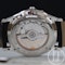 Jaeger-LeCoultre Master Ultra Thin Power Reserve Q1378420 39mm Pre Owned 2015 - image 6