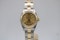 ROLEX Lady Datejust 69173 Box only - image 7