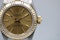 ROLEX Lady Datejust 69173 Box only - image 11