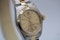 ROLEX Lady Datejust 69173 Box only - image 12