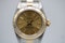 ROLEX Lady Datejust 69173 Box only - image 10