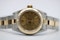 ROLEX Lady Datejust 69173 Box only - image 13