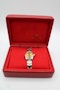 ROLEX Lady Datejust 69173 Box only - image 8