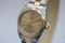 ROLEX Lady Datejust 69173 Box only - image 9