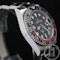 Rolex GMT master II 126710BLRO Oyster Pepsi 2022 Unworn with Box & Papers - image 2