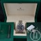 Rolex GMT master II 126710BLRO Oyster Pepsi 2022 Unworn with Box & Papers - image 6
