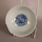 Chinese blue and white bowl, Guangxu (1875-1908) - image 1