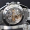 Omega Speedmaster Professional Moonwatch 3572.50.00 Pre Owned 2003 - image 7