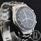 Omega Speedmaster Professional Moonwatch 3572.50.00 Pre Owned 2003 - image 3