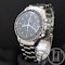 Omega Speedmaster Professional Moonwatch 3572.50.00 Pre Owned 2003 - image 4