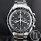 Omega Speedmaster Professional Moonwatch 3572.50.00 Pre Owned 2003 - image 1