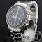 Omega Speedmaster Professional Moonwatch 3572.50.00 Pre Owned 2003 - image 2