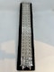 Beautiful Art Deco diamond platinum bracelet at Deco&Vintage Ltd - image 2