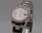 Rolex Lady Datejust 28 279381RBR Mother of Pearl MOP 2023 - image 2