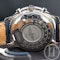 Breitling Navitimer 41 Chronograph A13324 Blue 2020 - image 5
