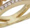 Boodles & Dunthorne diamond band ring - image 9