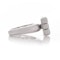 Chopard 18kt white gold ring from the Ice Cube collection - image 3