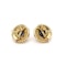 Theo Fennell 18kt gold Earrings - image 4